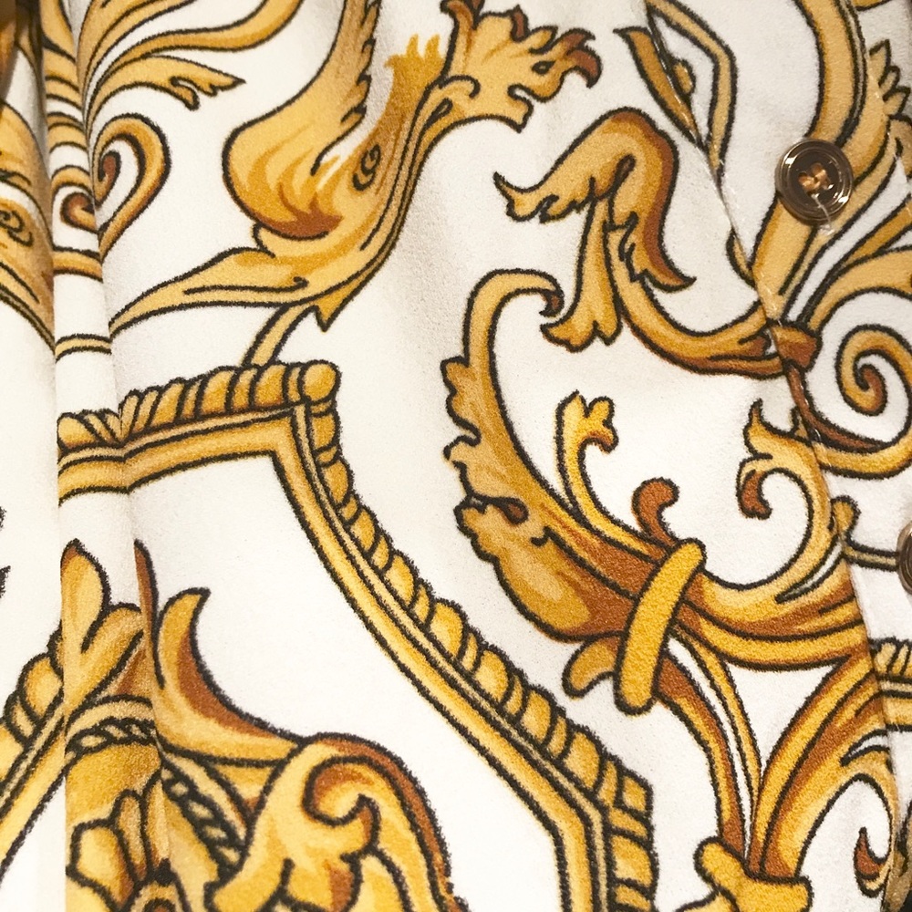 True Goddess Jumper - Picture 2 of 2